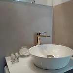 Alexa D'oro *