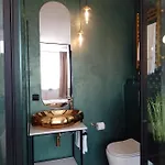 Apartament Alexa D'oro