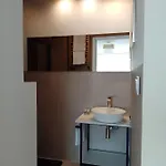 Alexa D'oro Apartament