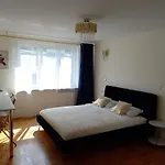 Alexa D'oro *